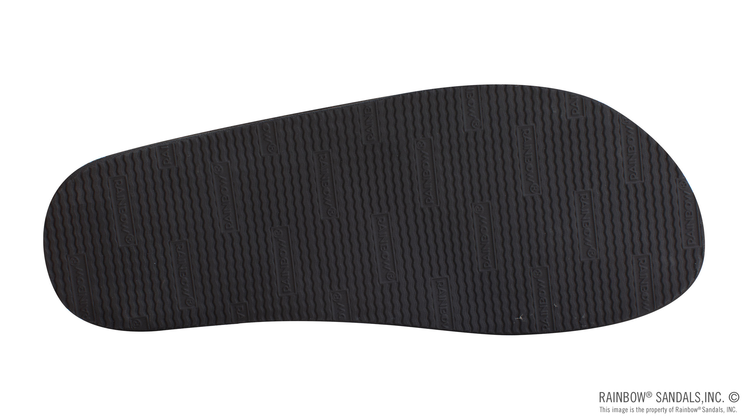 Single Layer Hemp Top and Strap with Arch Support - Image 5