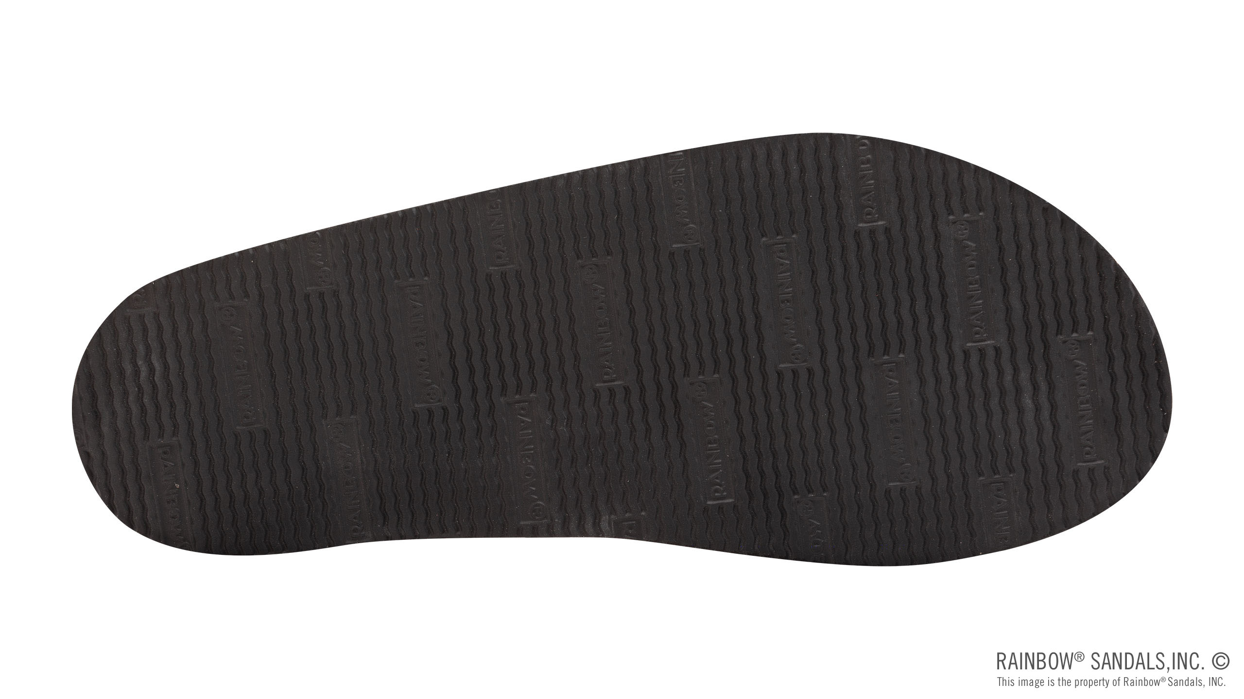 Luxury Leather - Single Layer Arch Support - Image 5