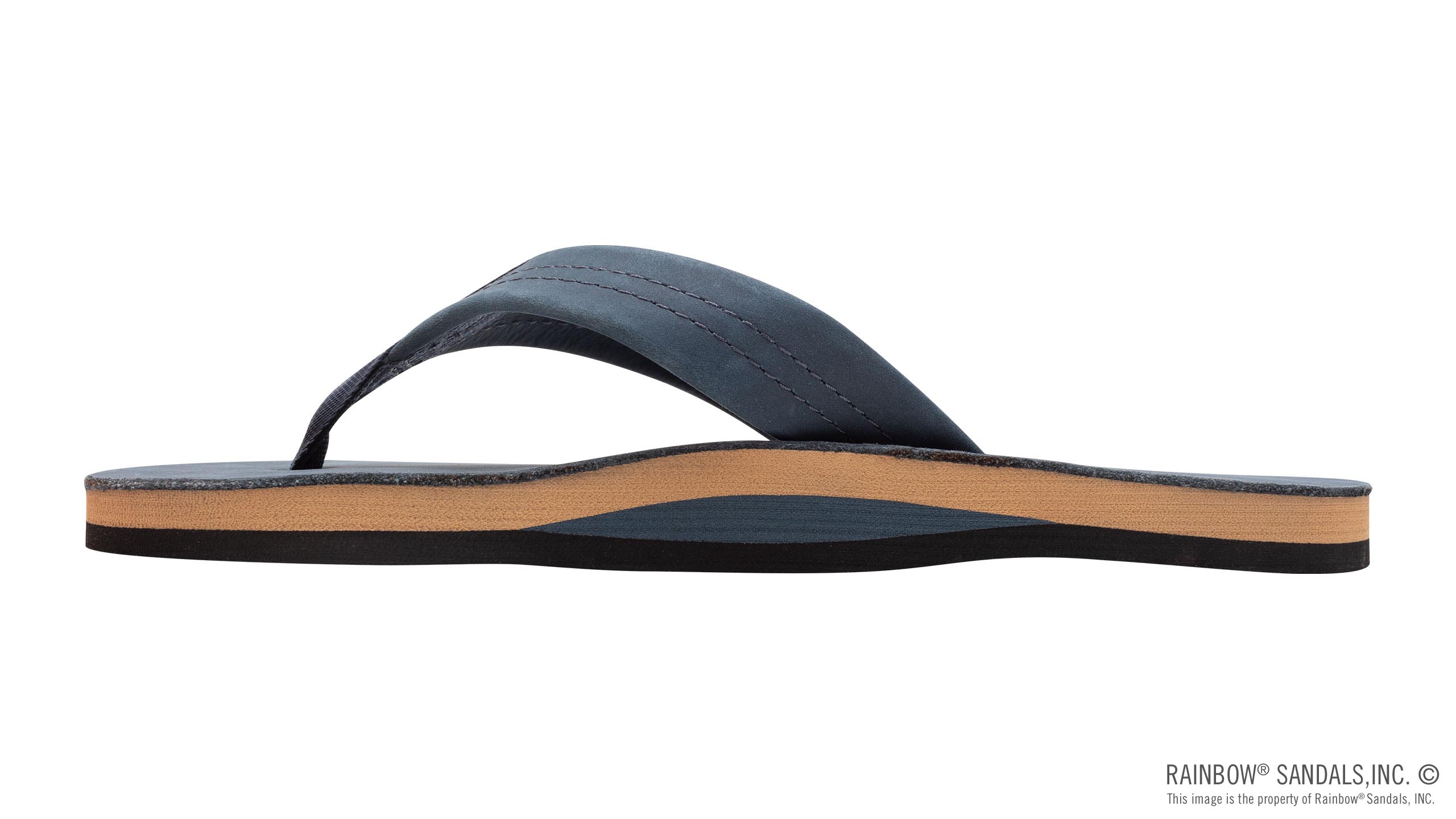Limited Edition - Women's 1" Wide Strap Single Layer Arch Custom Colors - Image 2