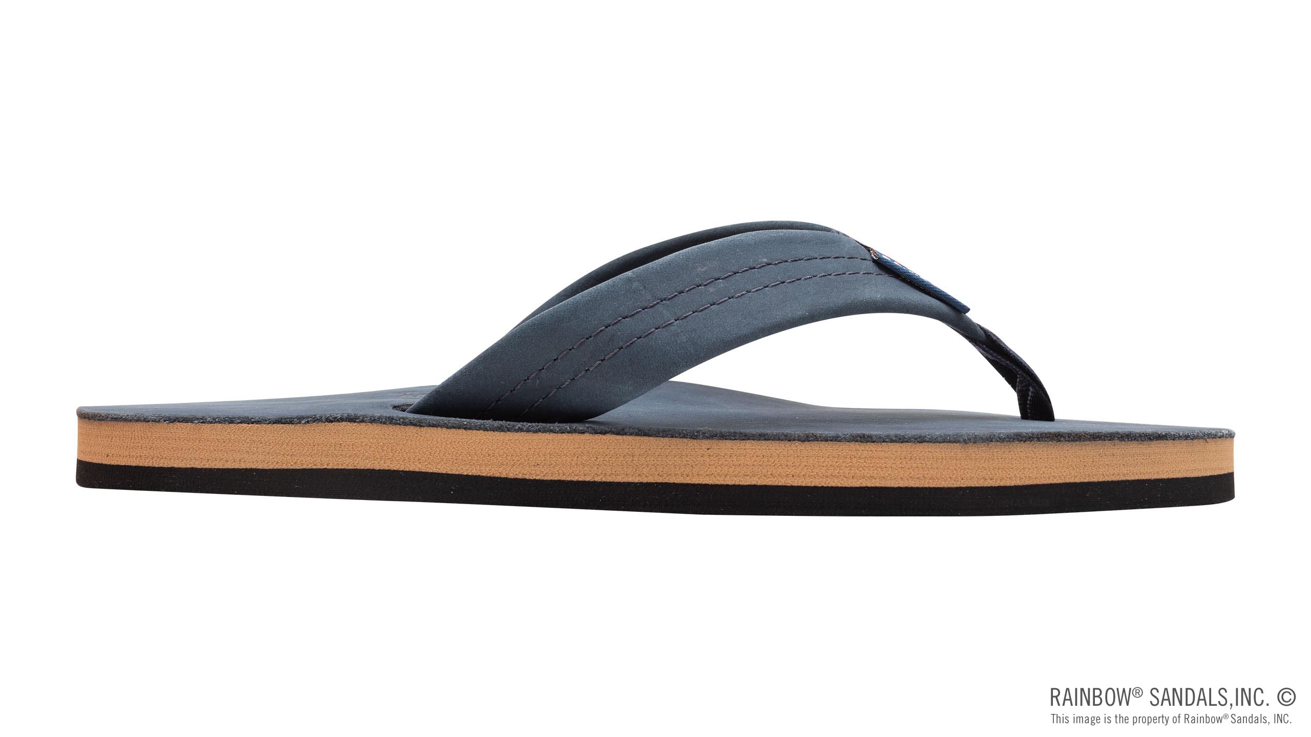 Limited Edition - Women's 1" Wide Strap Single Layer Arch Custom Colors - Image 4