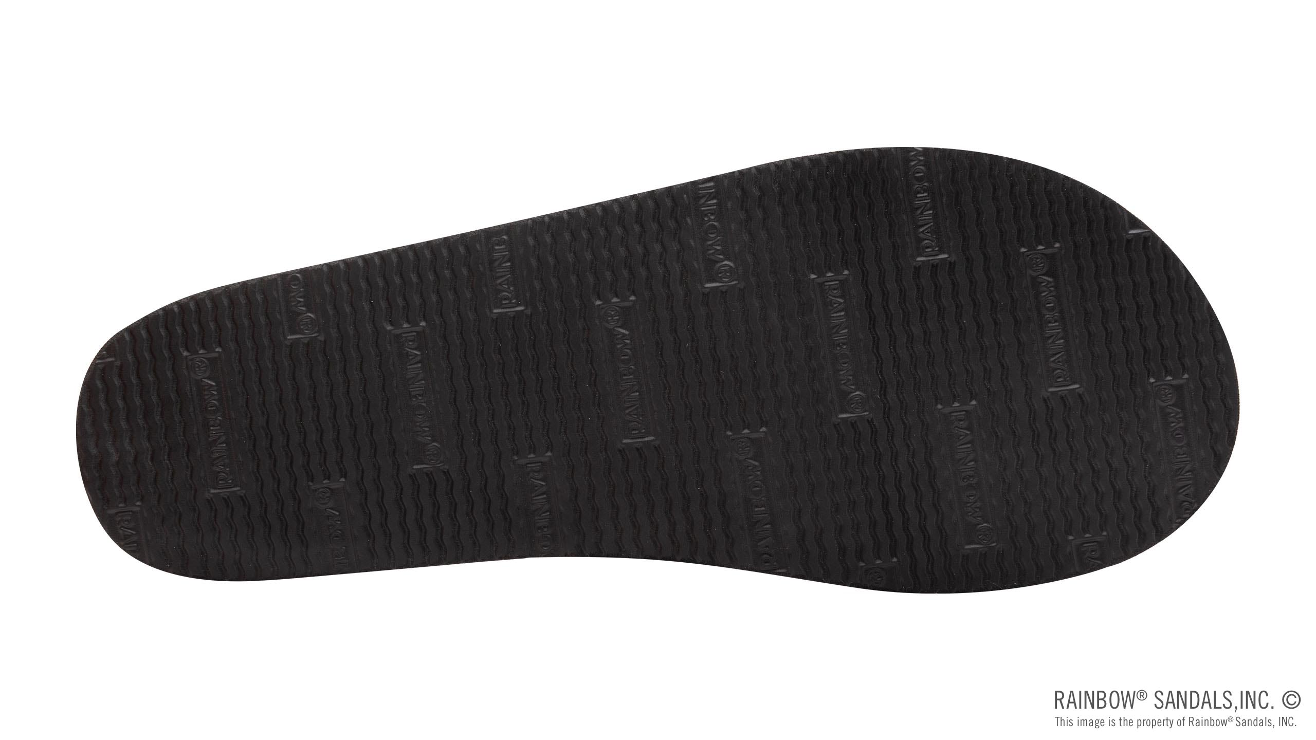 Limited Edition - Women's 1" Wide Strap Single Layer Arch Custom Colors - Image 5