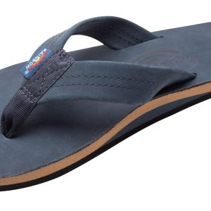 Limited Edition - Women's 1" Wide Strap Single Layer Arch Custom Colors
