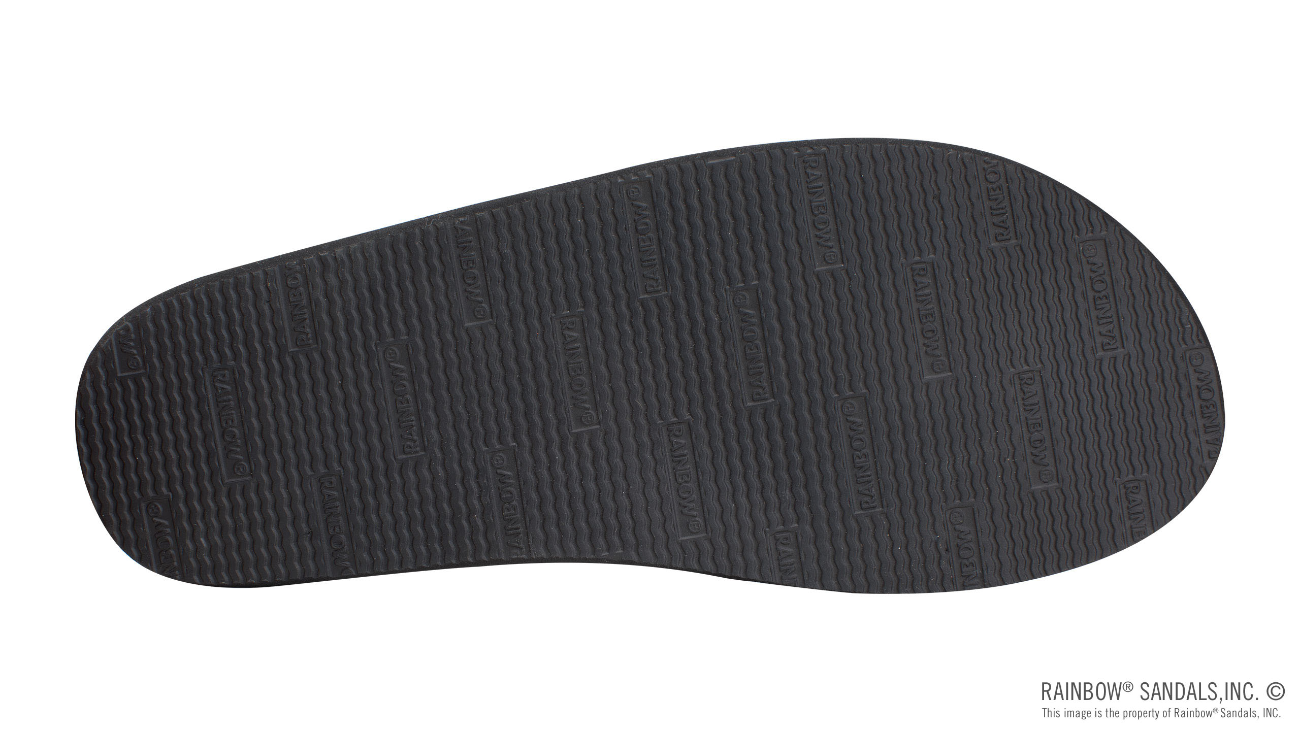 The Cloud - Single Layer Soft Top with Arch Support and Polyester Strap - Image 5