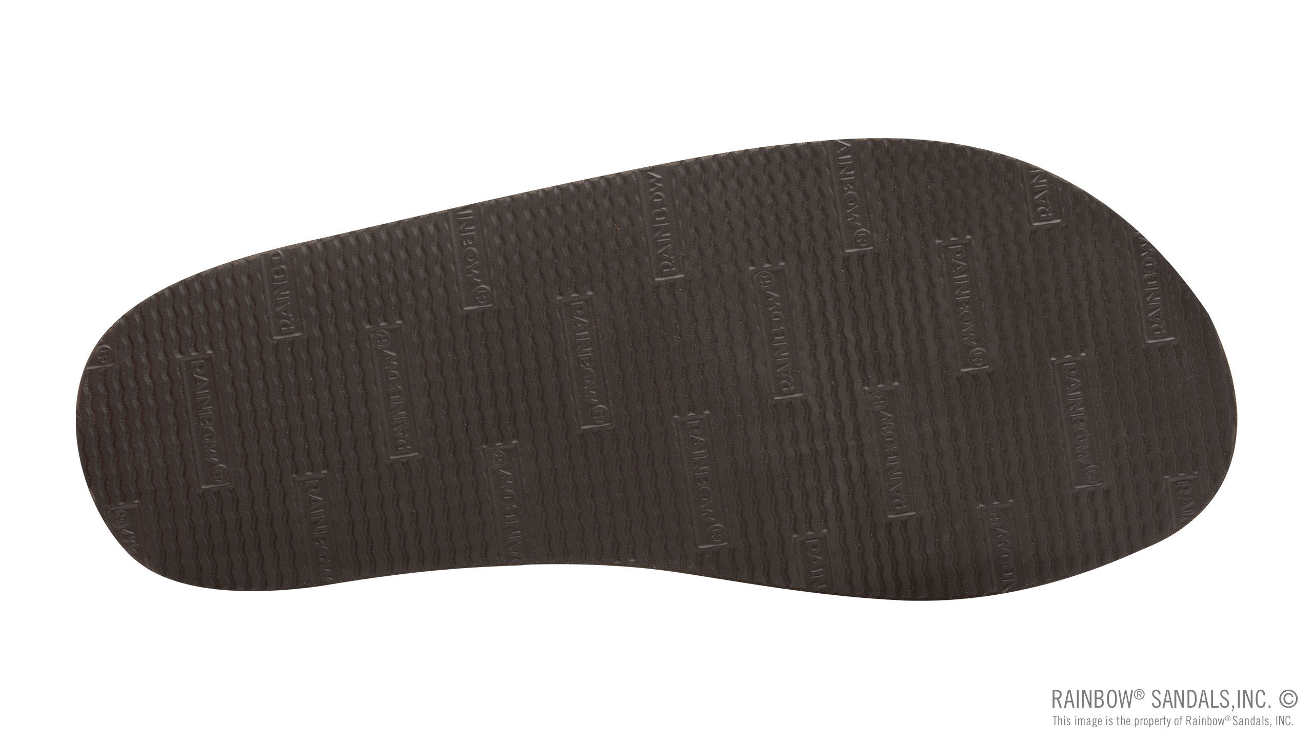 Luxury Leather Collection - The Bentley ?C Double layer Arch Hand Woven Strap - Image 5