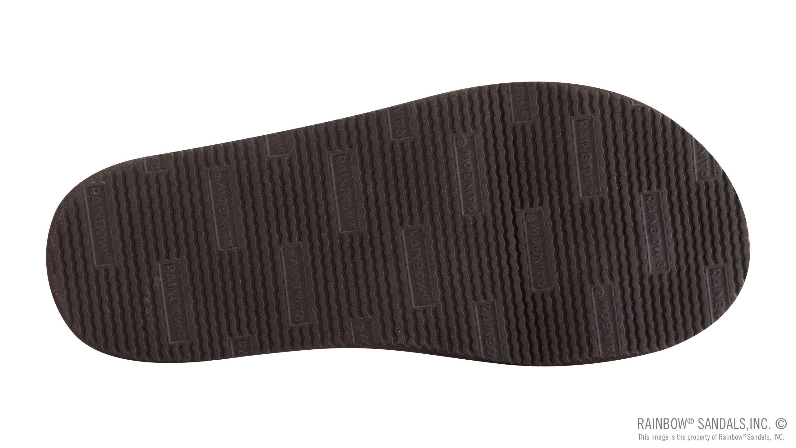 Double Layer Premier Leather with Arch Support - Image 5