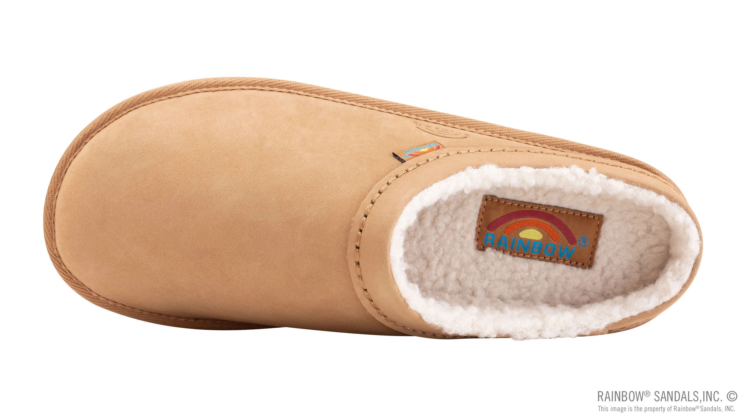 Baja Snug - Fleece Lined, Single Layer Arch - Image 3