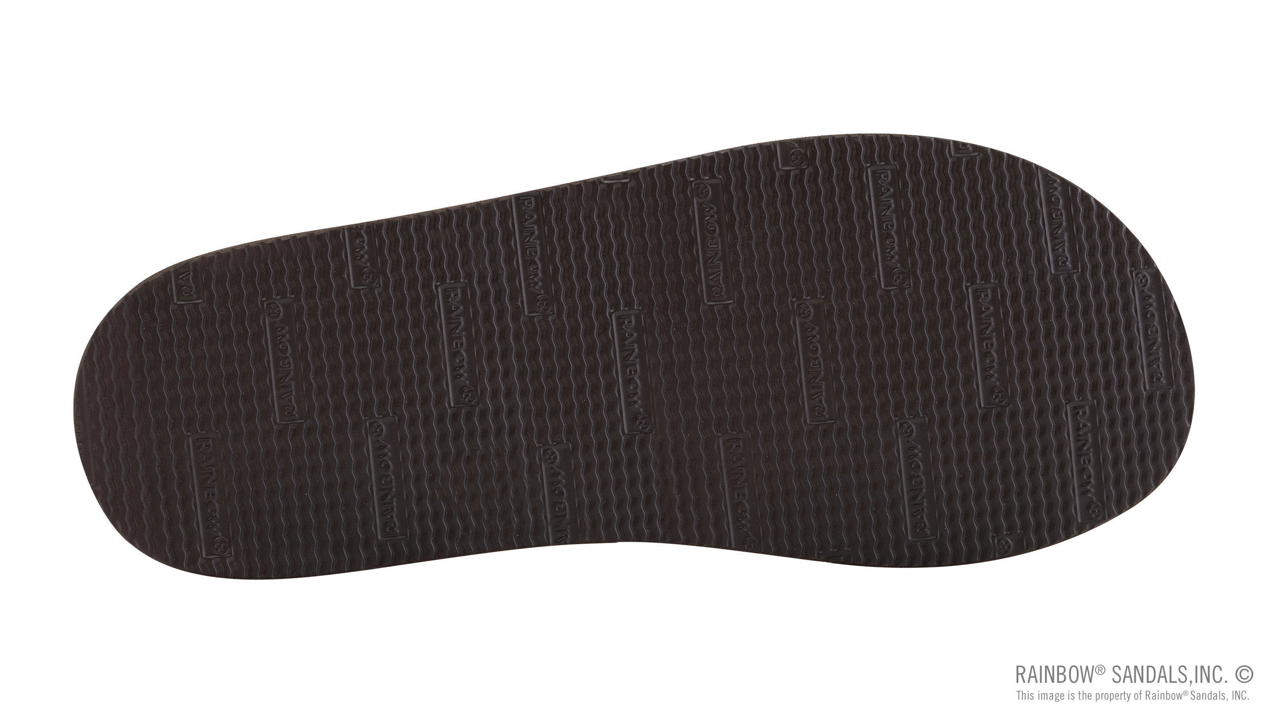 Baja Snug - Fleece Lined, Single Layer Arch - Image 5