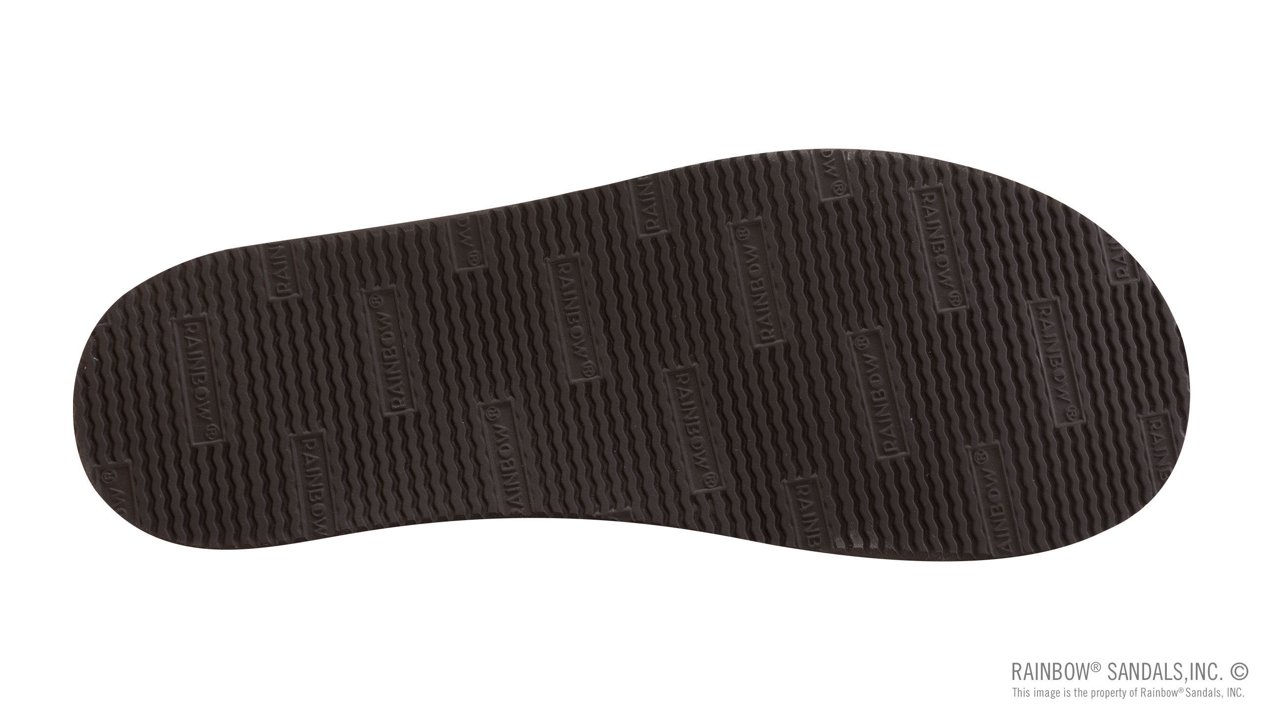 Comfort Classic - Fleece Lined Single Layer Loafer Premier Leather - Image 5