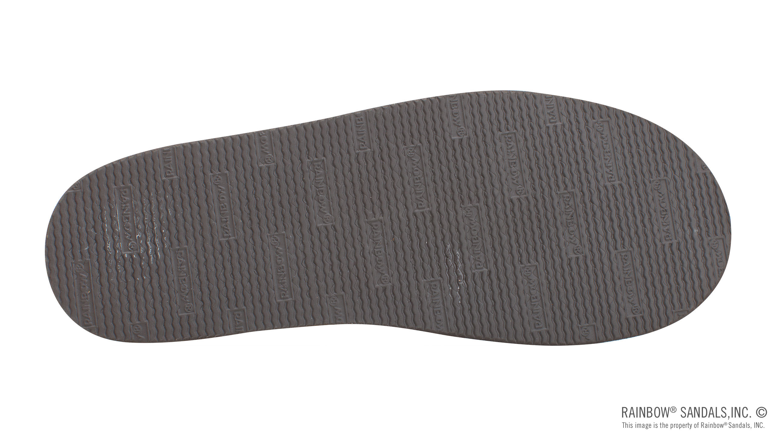 The Mocca-Shoe? - Single Layer Midsole with Arch Support with Premier Leather Covering - Image 5